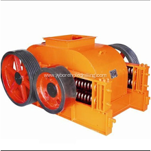 Double Roll Crusher for Sale in Nigeria Uganda